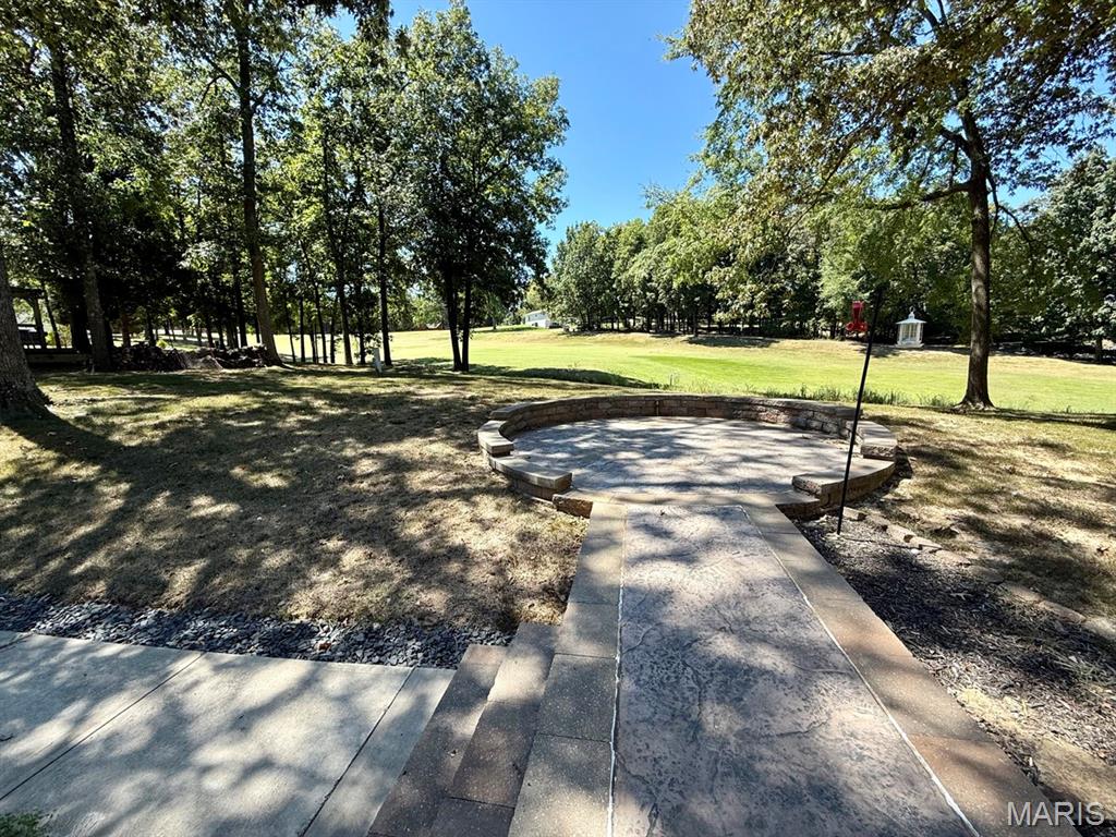 Glenwood Hills Estate - Residential