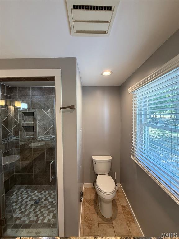 Glenwood Hills Estate - Residential