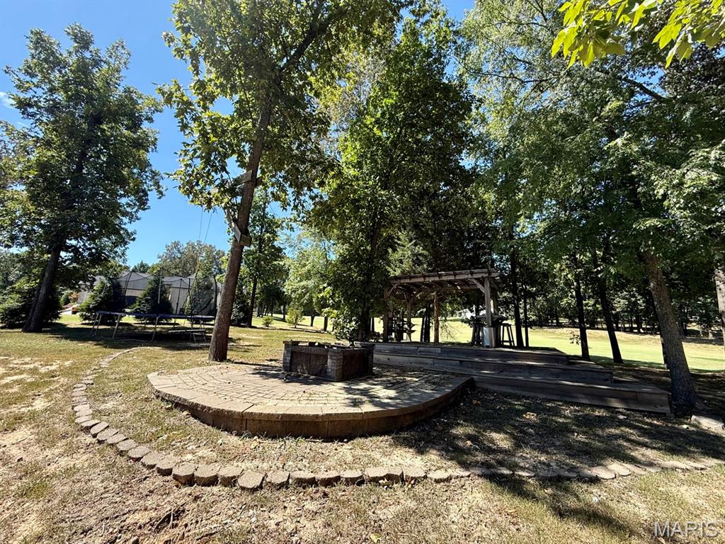 Glenwood Hills Estate - Residential