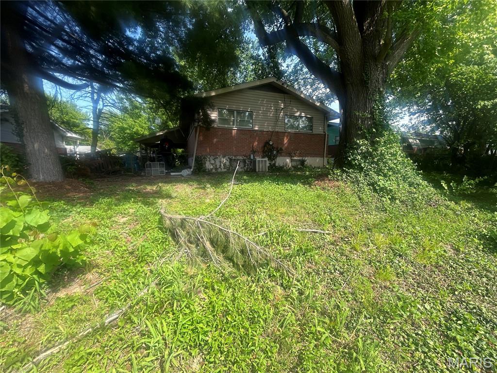 Hathaway Meadows 4 - Residential