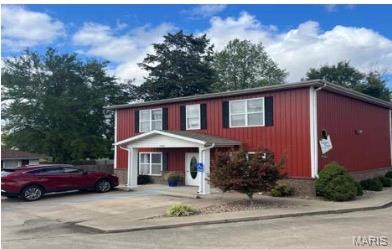 Sunset View - Commercial Sale
