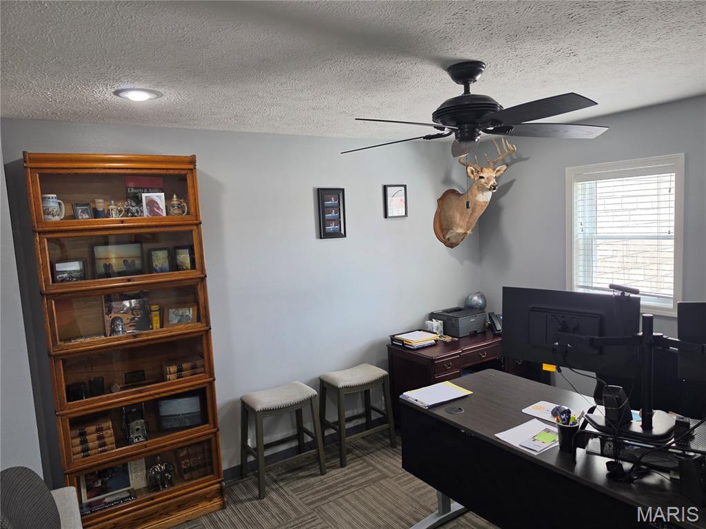 Not in a subdivision - Commercial Sale