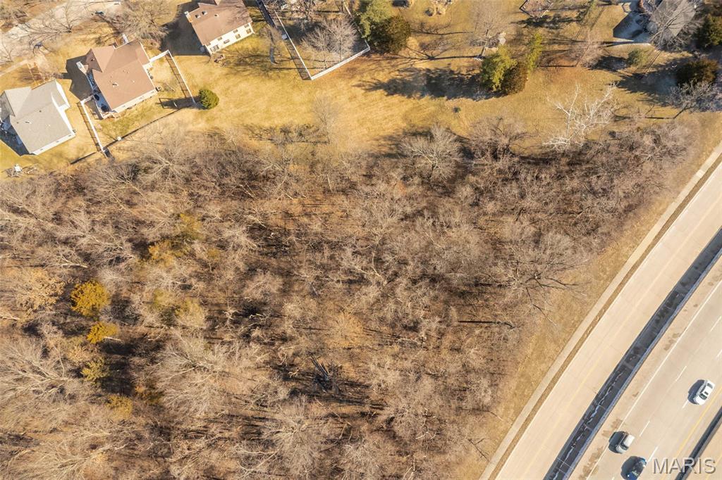 Taylor Heights - Land