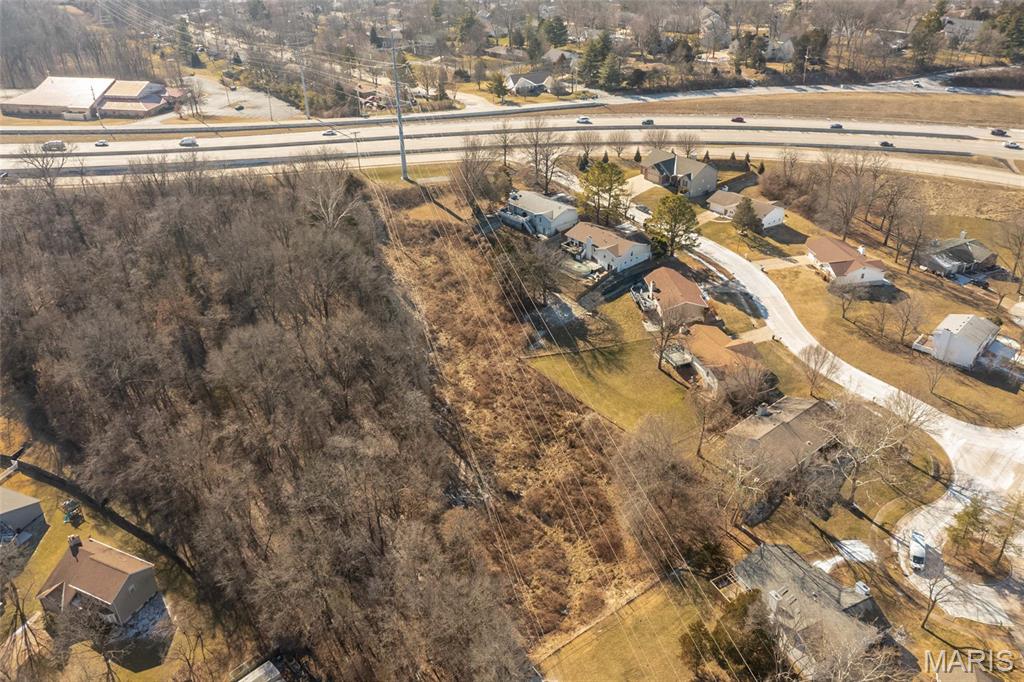 Taylor Heights - Land