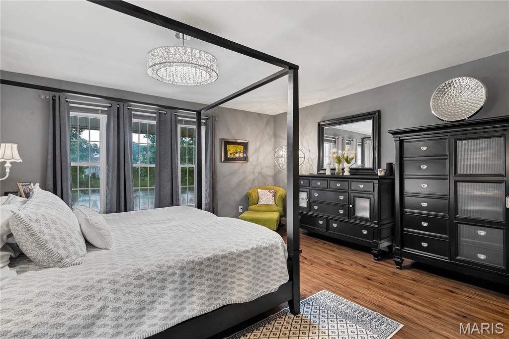 Manors Of Broadmoor Condo Townhome - Residential