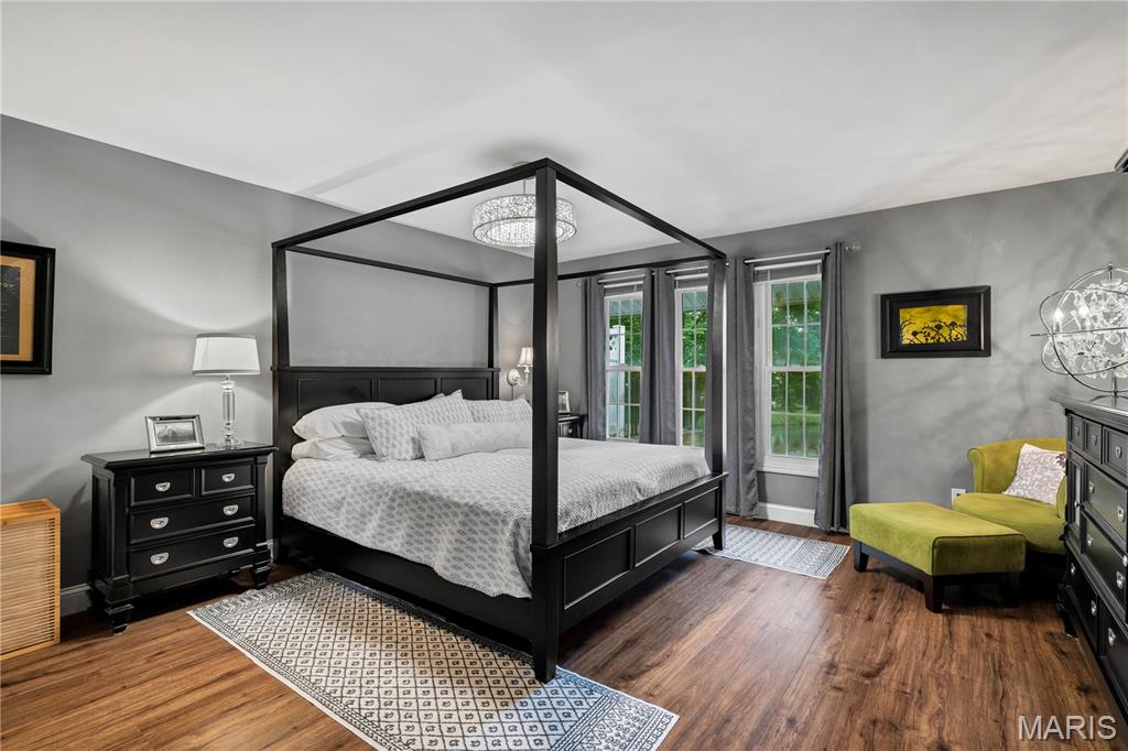 Manors Of Broadmoor Condo Townhome - Residential