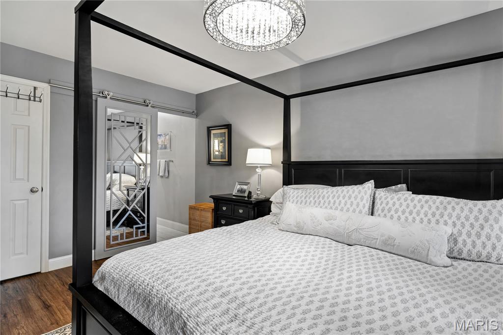 Manors Of Broadmoor Condo Townhome - Residential