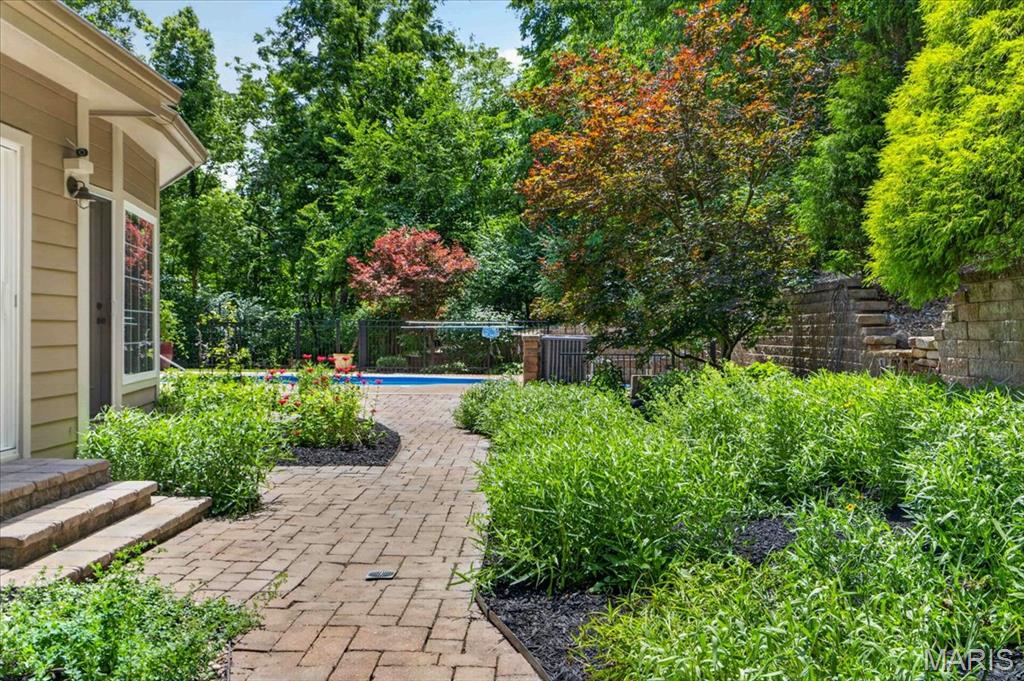 Hickory Hill Farm #2 - Residential