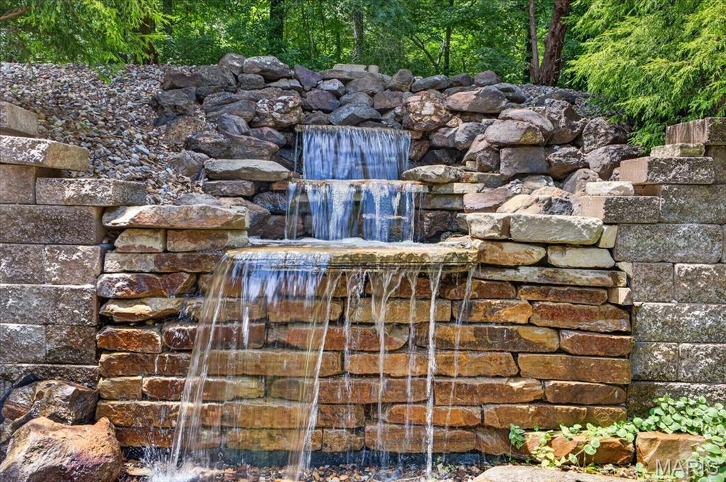 Hickory Hill Farm #2 - Residential