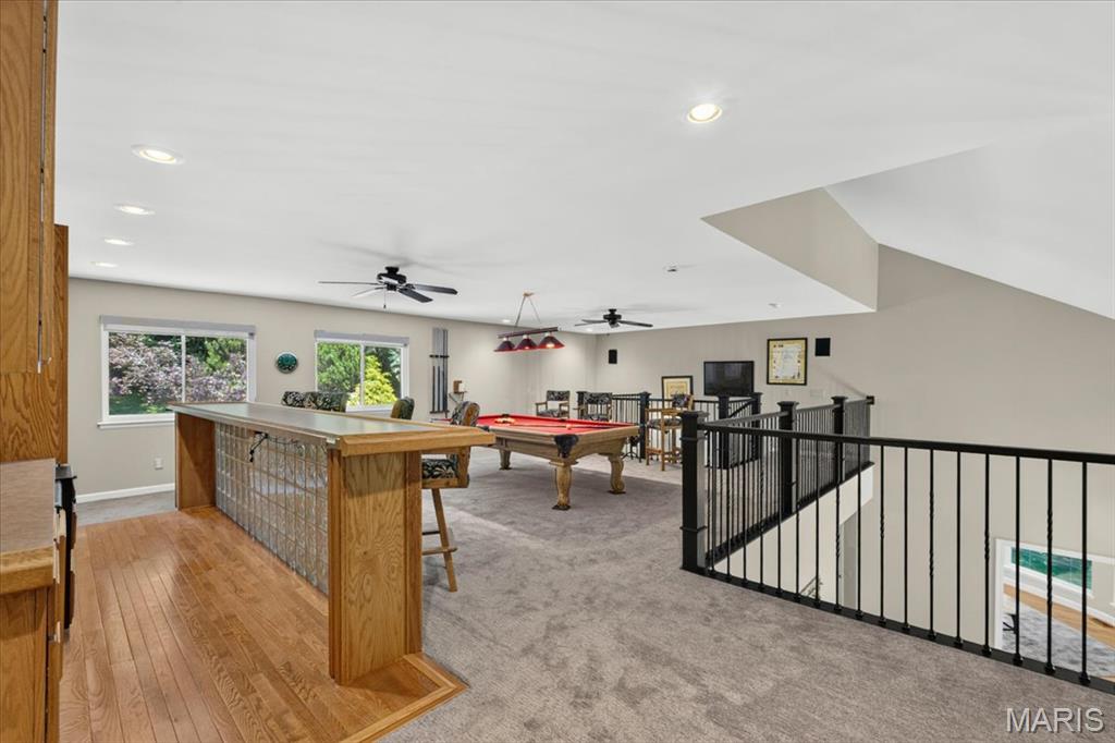 Hickory Hill Farm #2 - Residential
