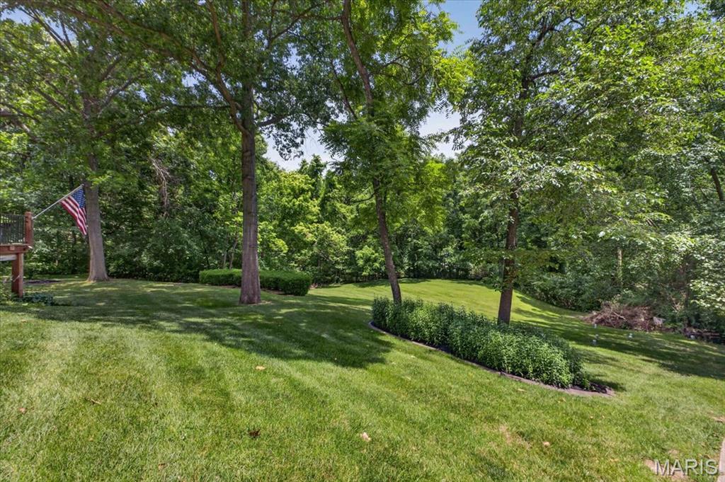 Hickory Hill Farm #2 - Residential