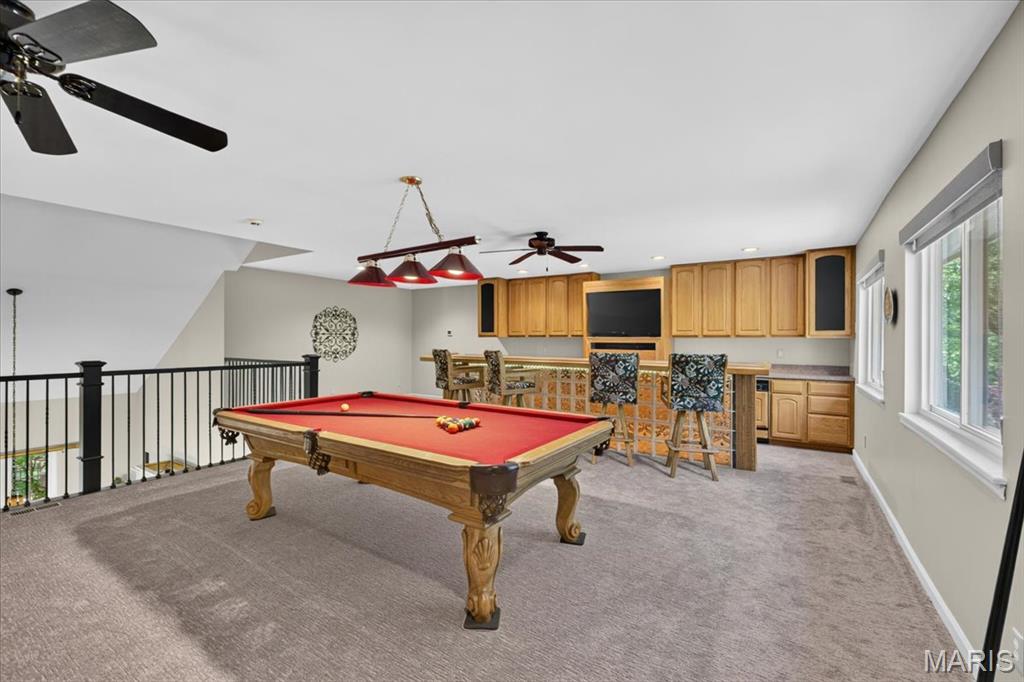 Hickory Hill Farm #2 - Residential