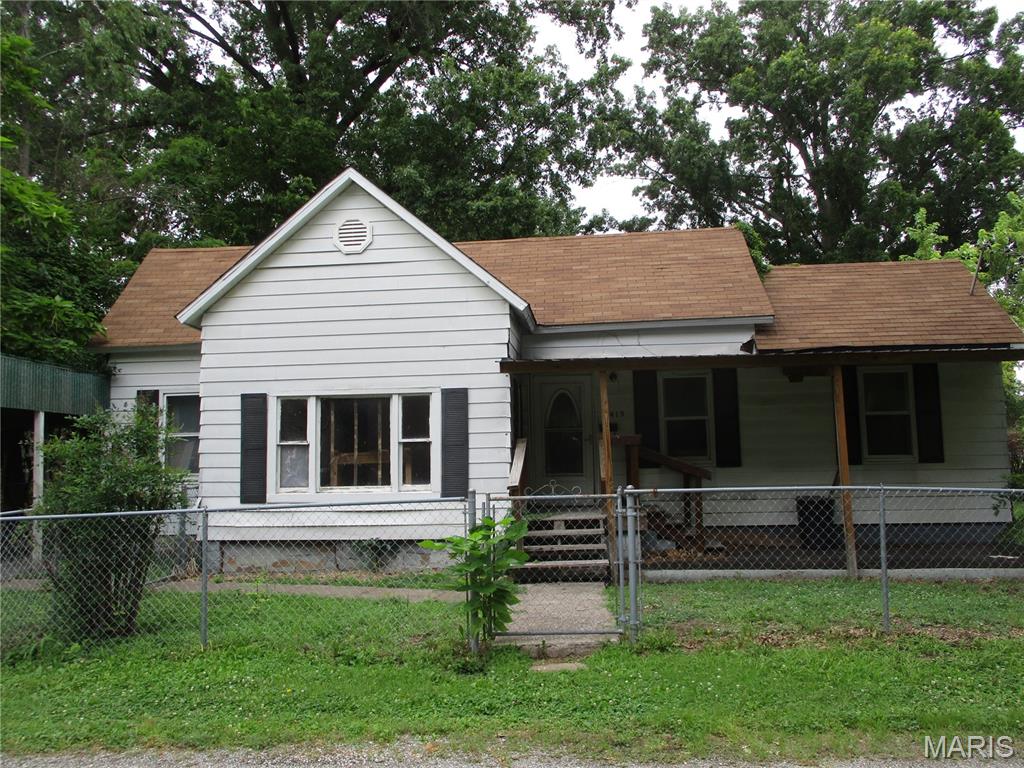 Neils Add - Residential