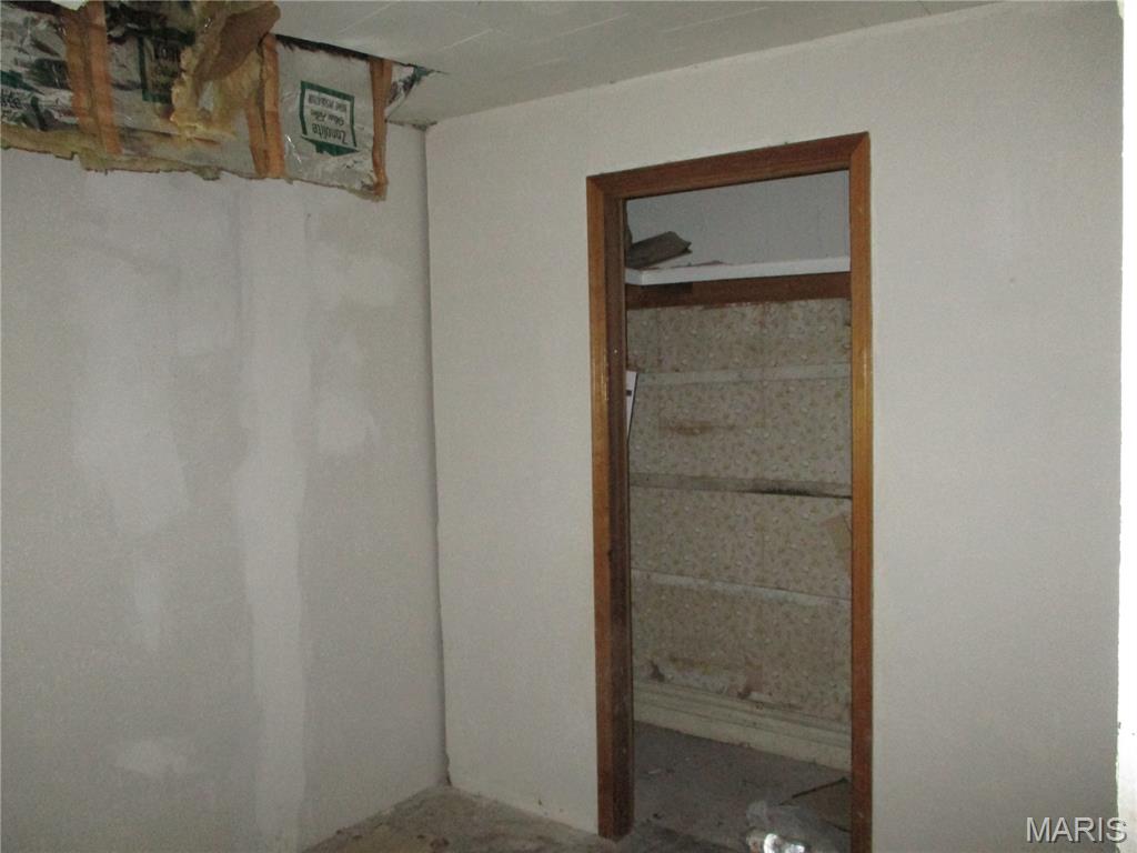 Neils Add - Residential
