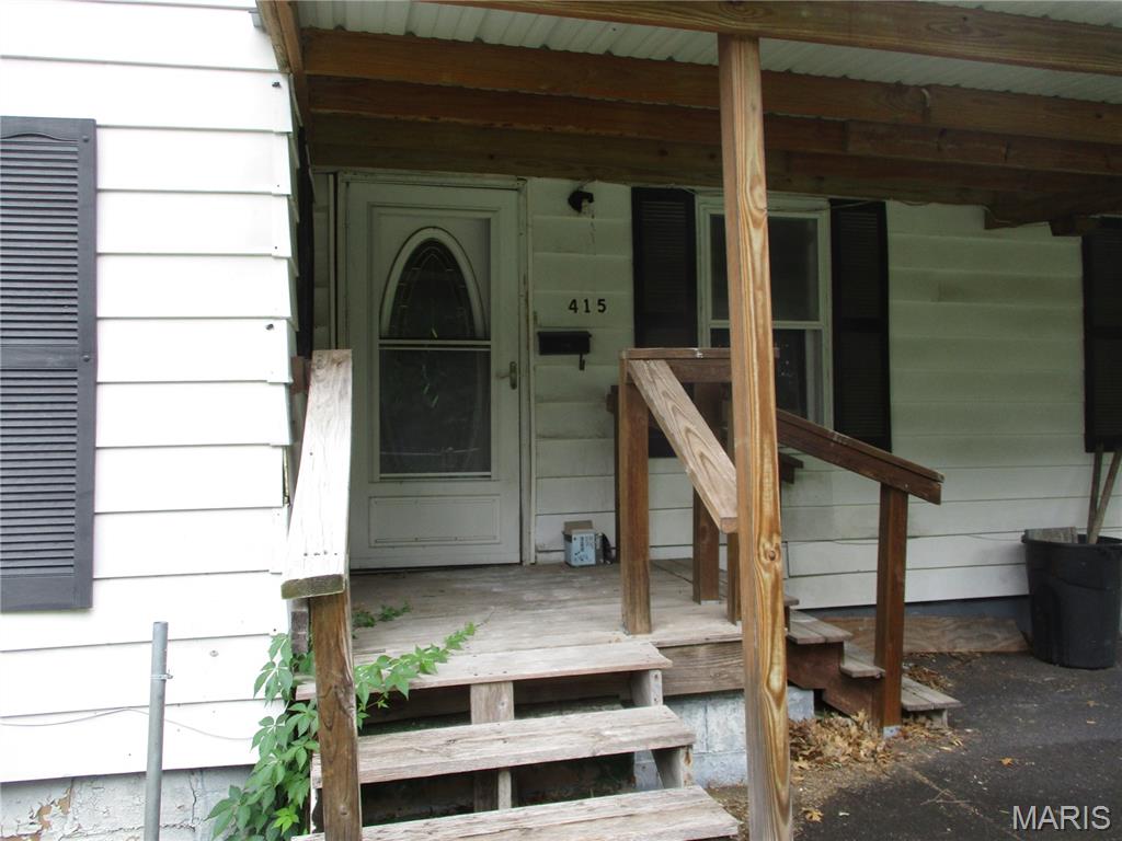 Neils Add - Residential