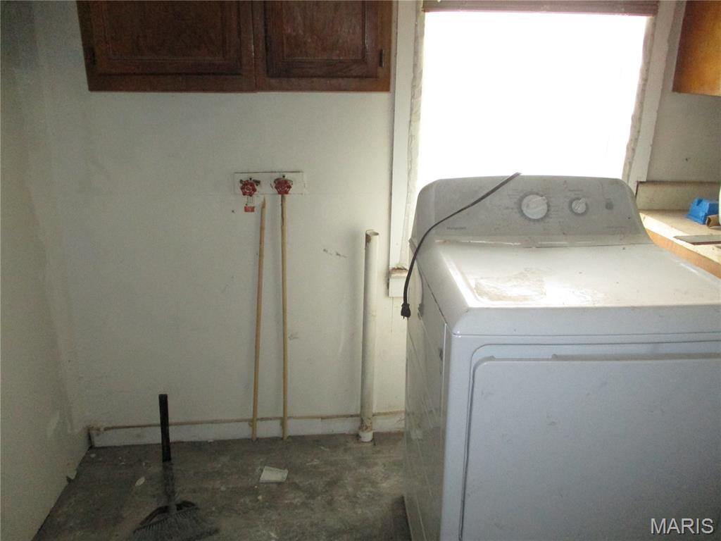Neils Add - Residential