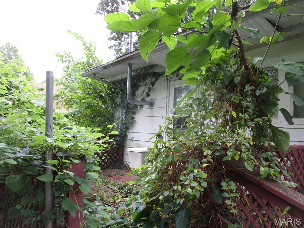Neils Add - Residential