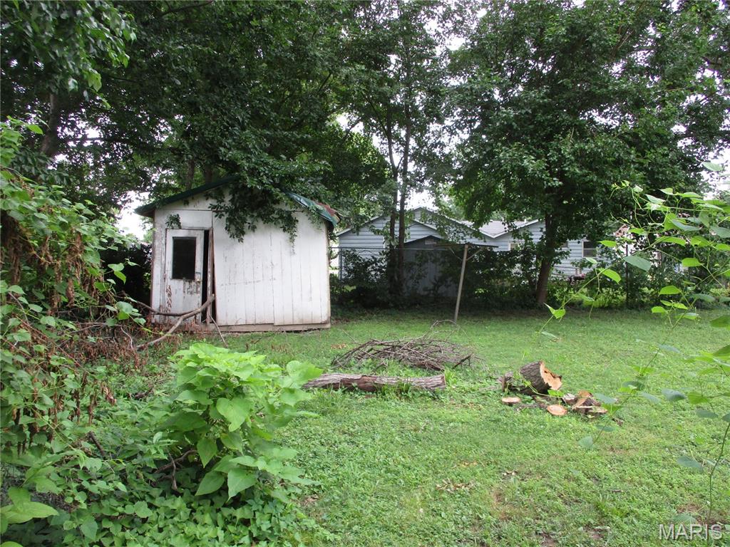 Neils Add - Residential