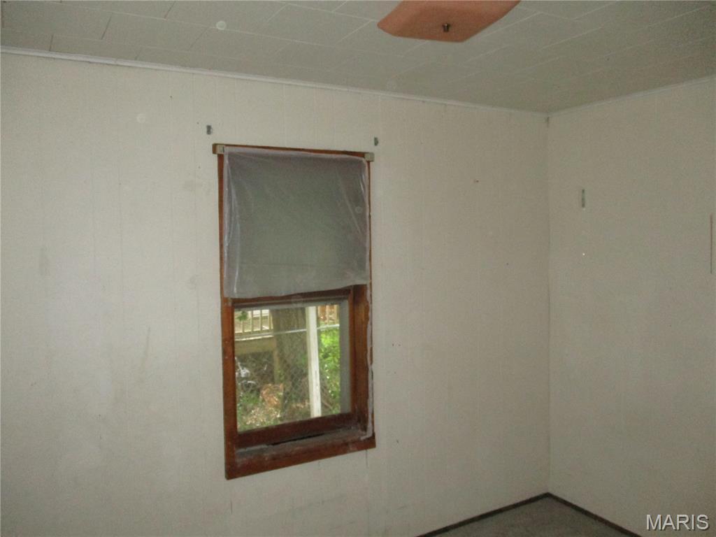 Neils Add - Residential