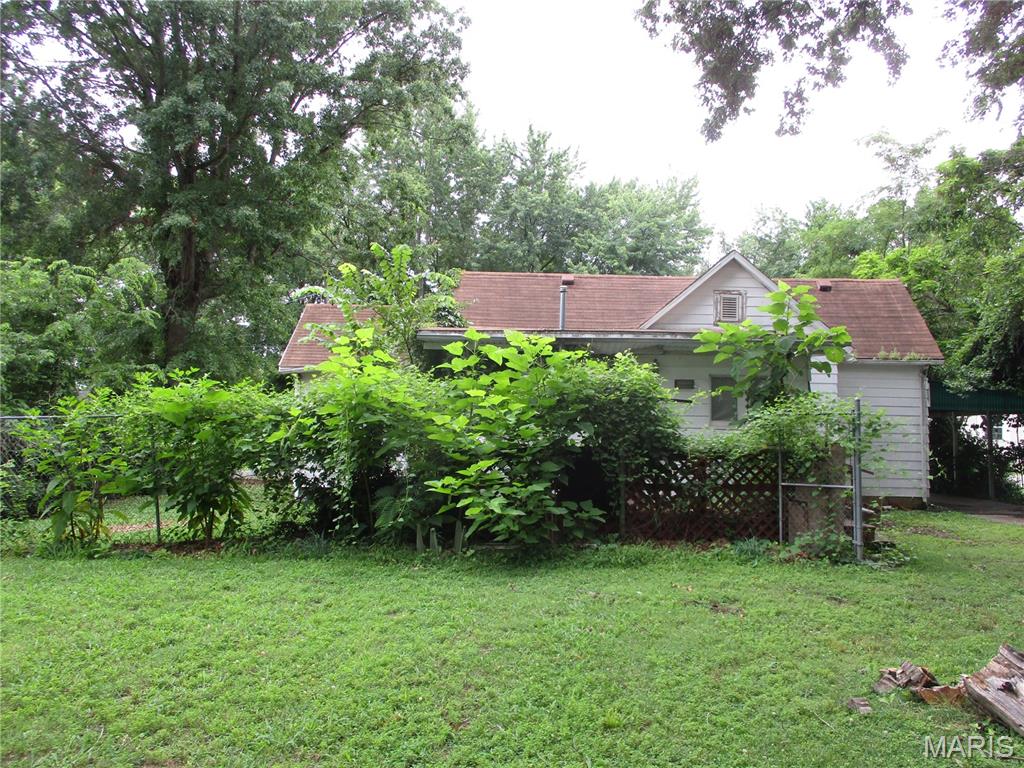 Neils Add - Residential