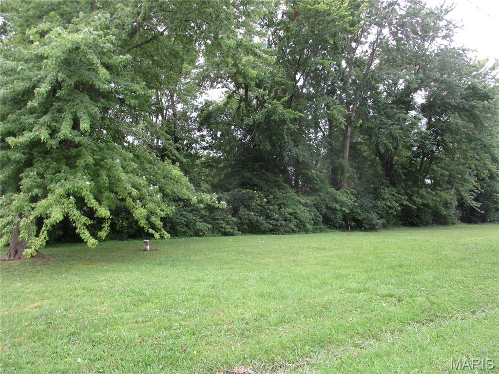 Neils Add - Residential
