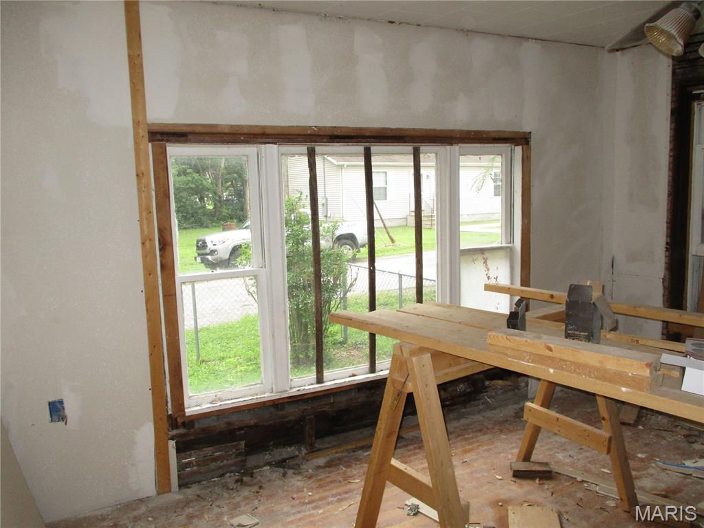 Neils Add - Residential