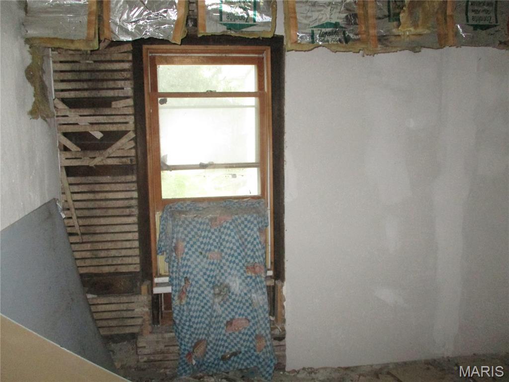 Neils Add - Residential