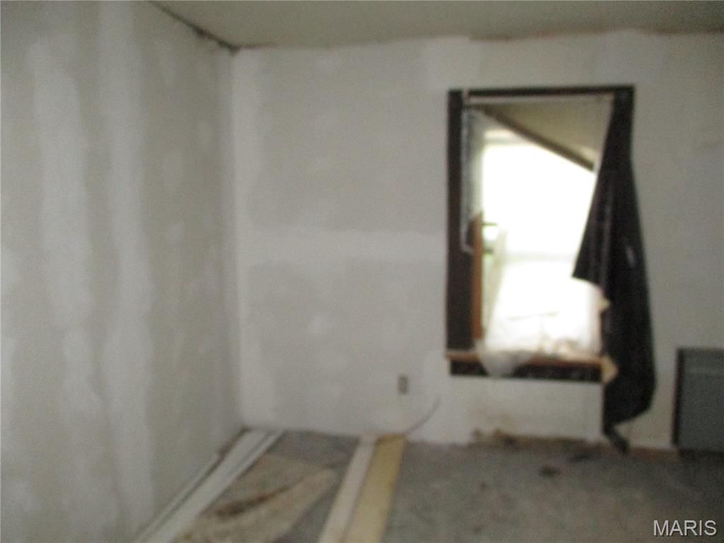 Neils Add - Residential