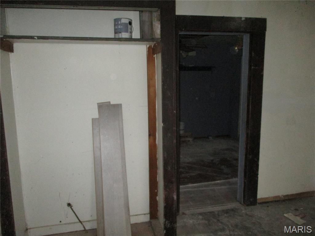 Neils Add - Residential