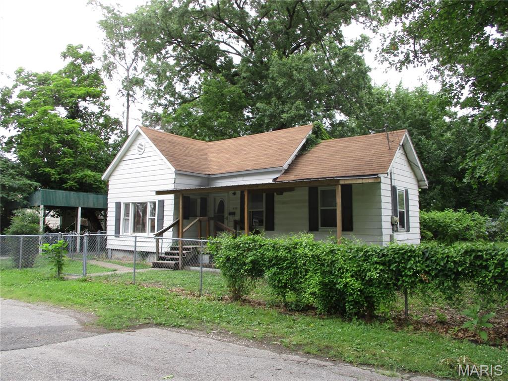 Neils Add - Residential