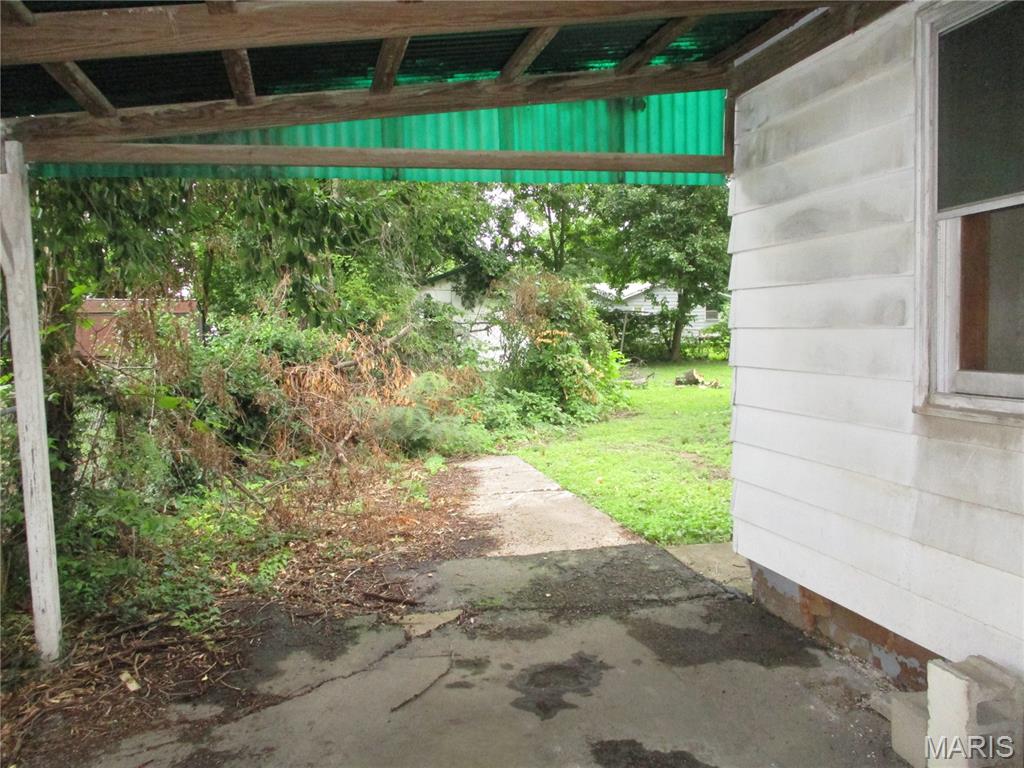 Neils Add - Residential