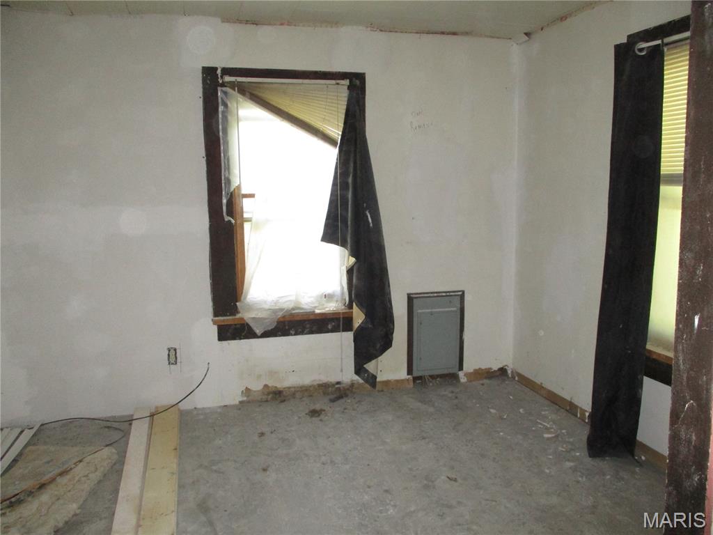 Neils Add - Residential