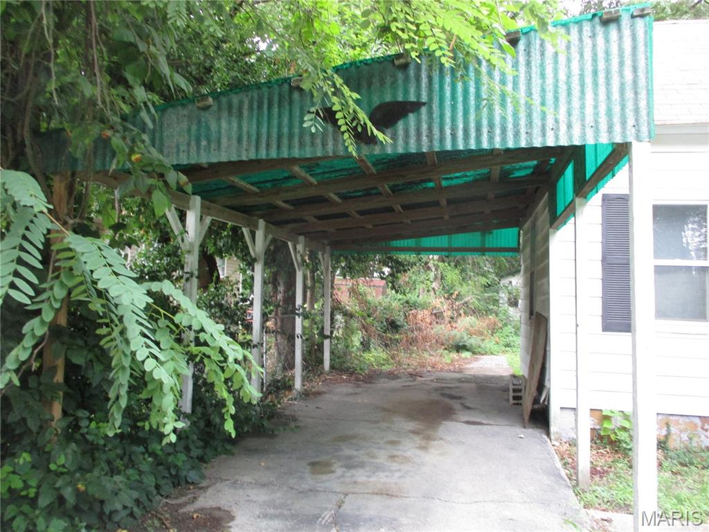 Neils Add - Residential