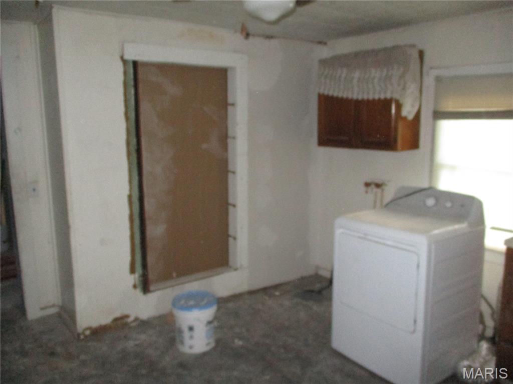 Neils Add - Residential