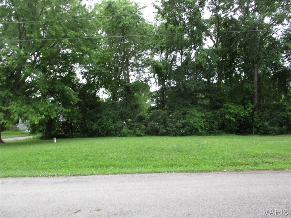 Neils Add - Residential