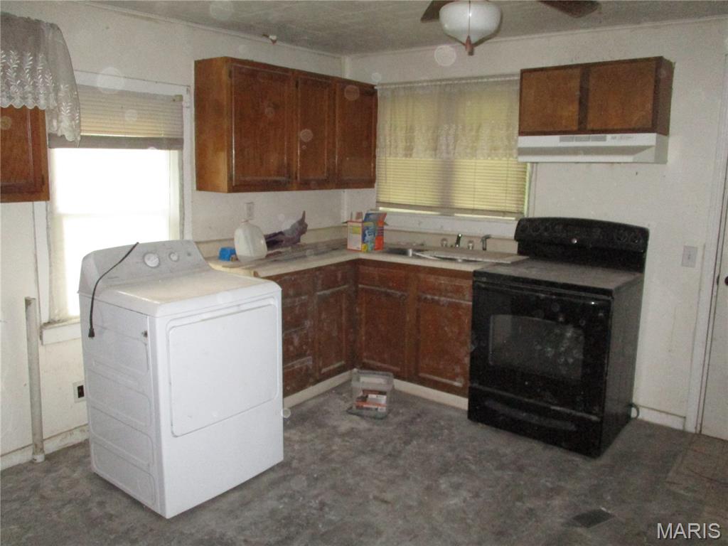 Neils Add - Residential