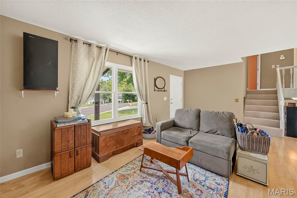 Lsl Lakewood #3 - Residential