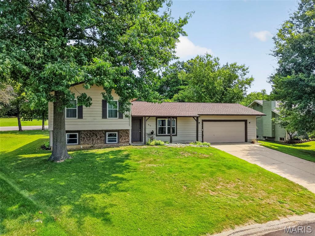 Lsl Lakewood #3 - Residential