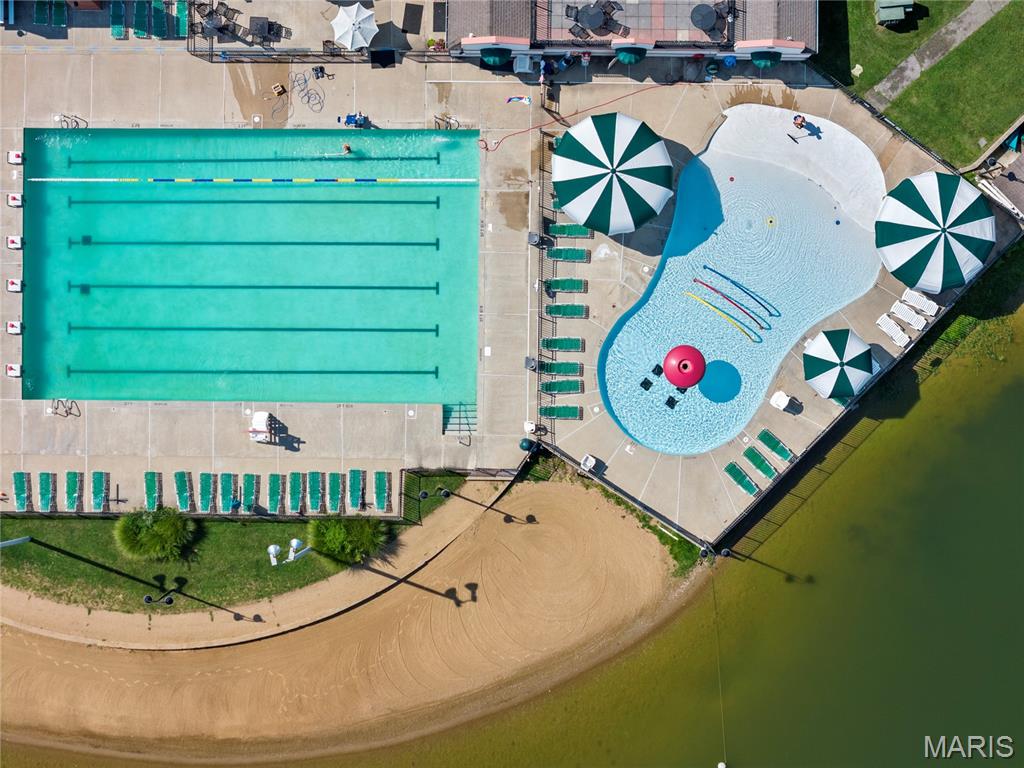 Lsl Lakewood #3 - Residential