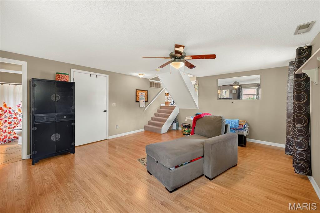 Lsl Lakewood #3 - Residential
