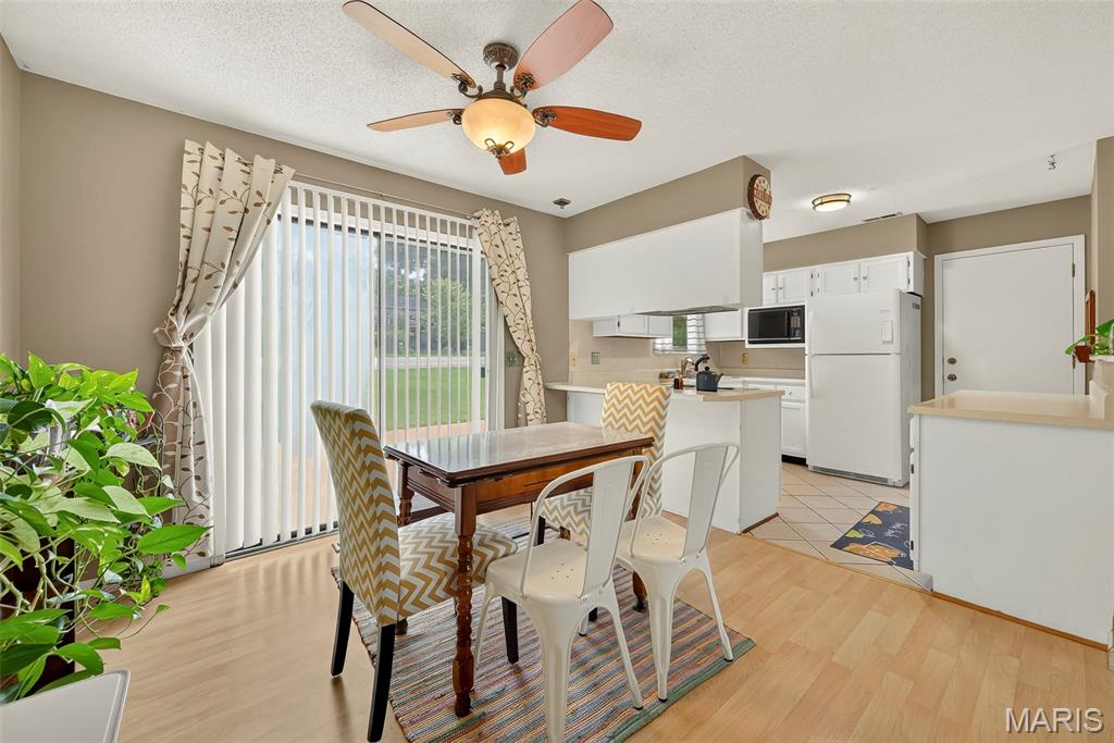 Lsl Lakewood #3 - Residential