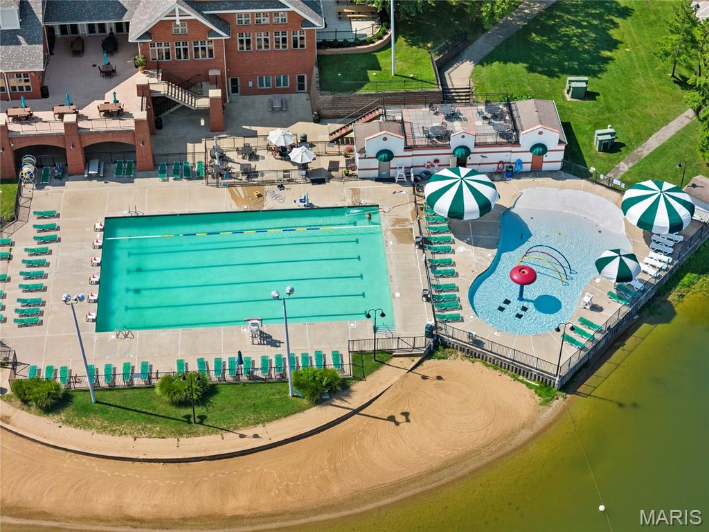 Lsl Lakewood #3 - Residential