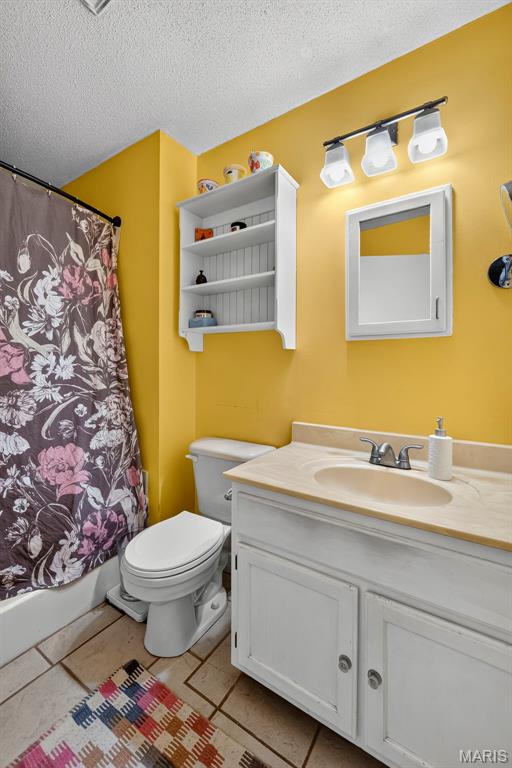 Lsl Lakewood #3 - Residential