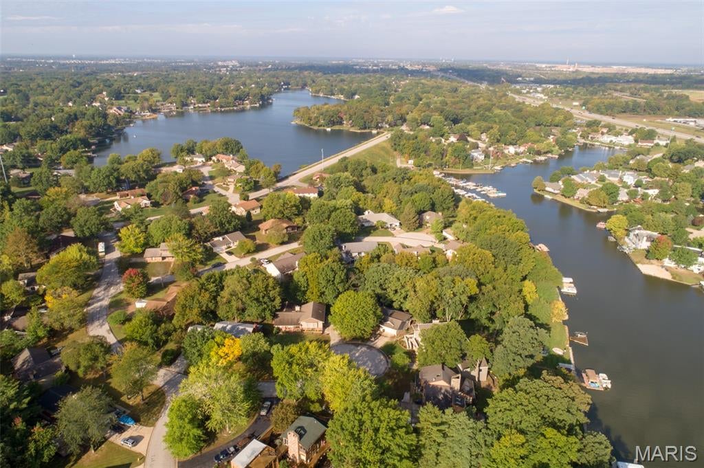Lsl Lakewood #3 - Residential