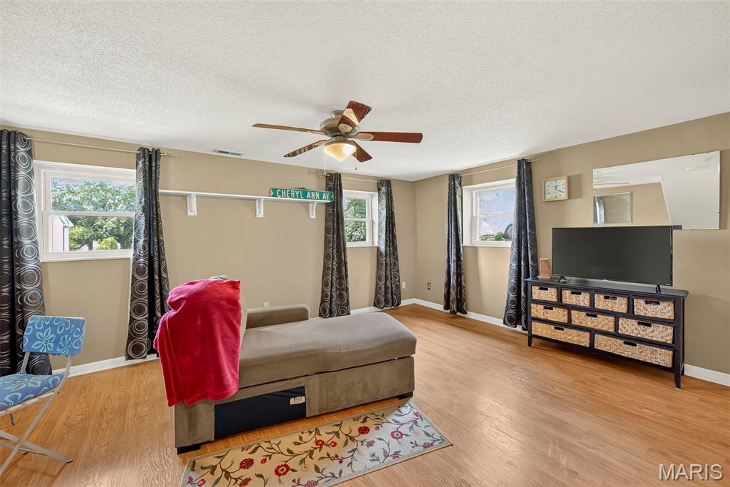 Lsl Lakewood #3 - Residential
