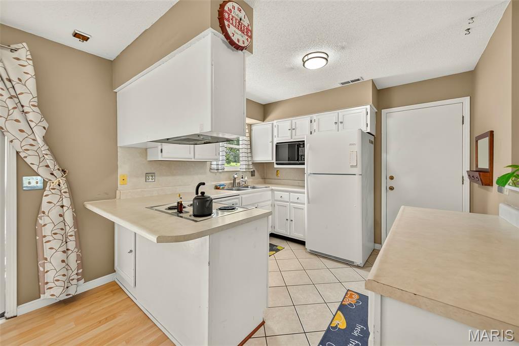 Lsl Lakewood #3 - Residential