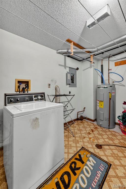 Lsl Lakewood #3 - Residential