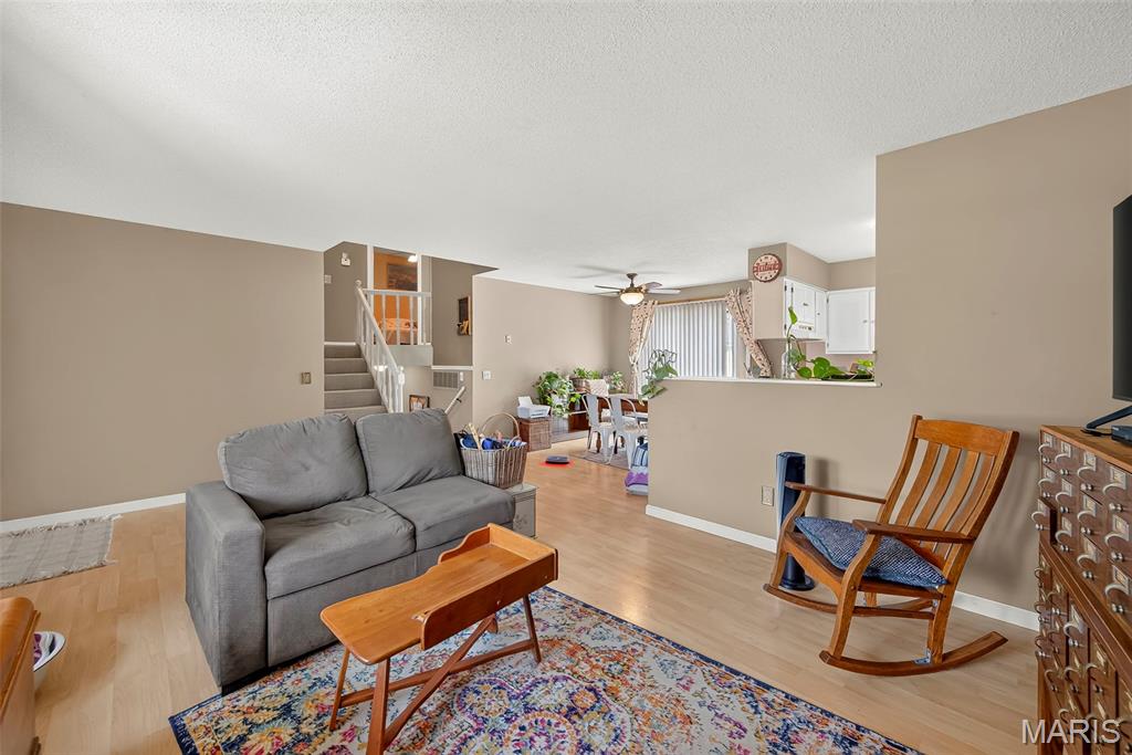 Lsl Lakewood #3 - Residential