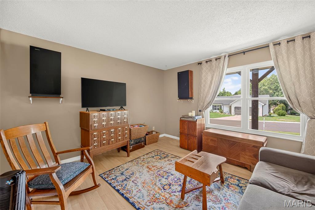 Lsl Lakewood #3 - Residential