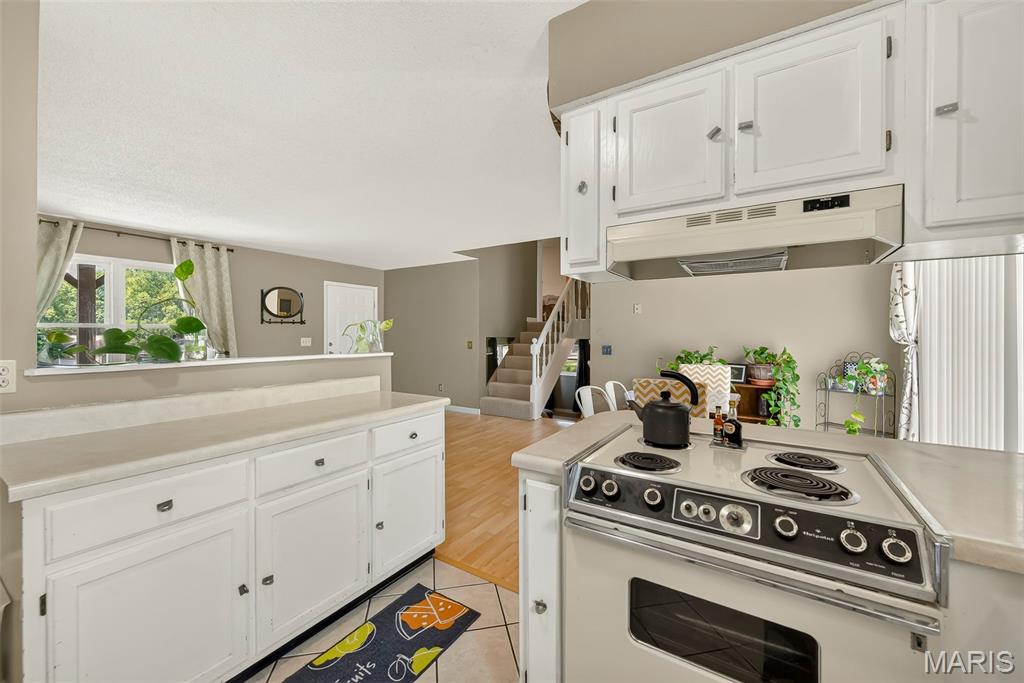Lsl Lakewood #3 - Residential